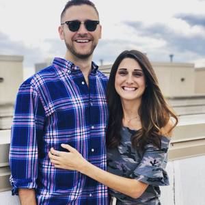 Meet your Posher, Hayley